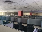 11200 Sq.Ft. Office Space in Pride Icon Kharadi