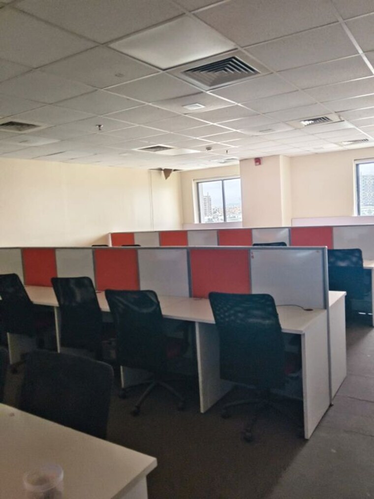 Team Area, pride-icon-kharadi Commercial Office Space 11200 Sq.Ft. In Kharadi Pune 10539478