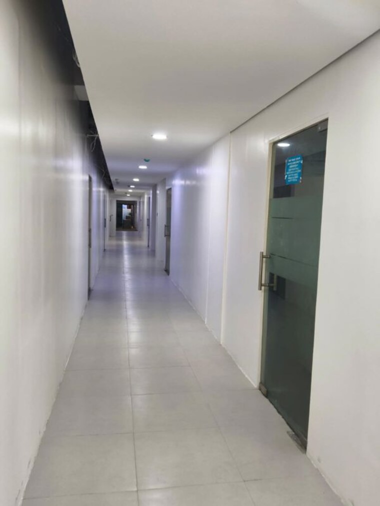 undefined, pride-icon-kharadi Commercial Office Space 11200 Sq.Ft. In Kharadi Pune 10539478