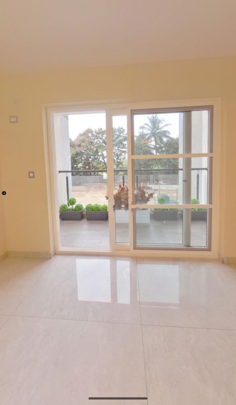 Room, mahaveer-celesse 2 Bedroom 1214 Sq.Ft. Apartment In Hunasamaranahalli Bangalore 10539440