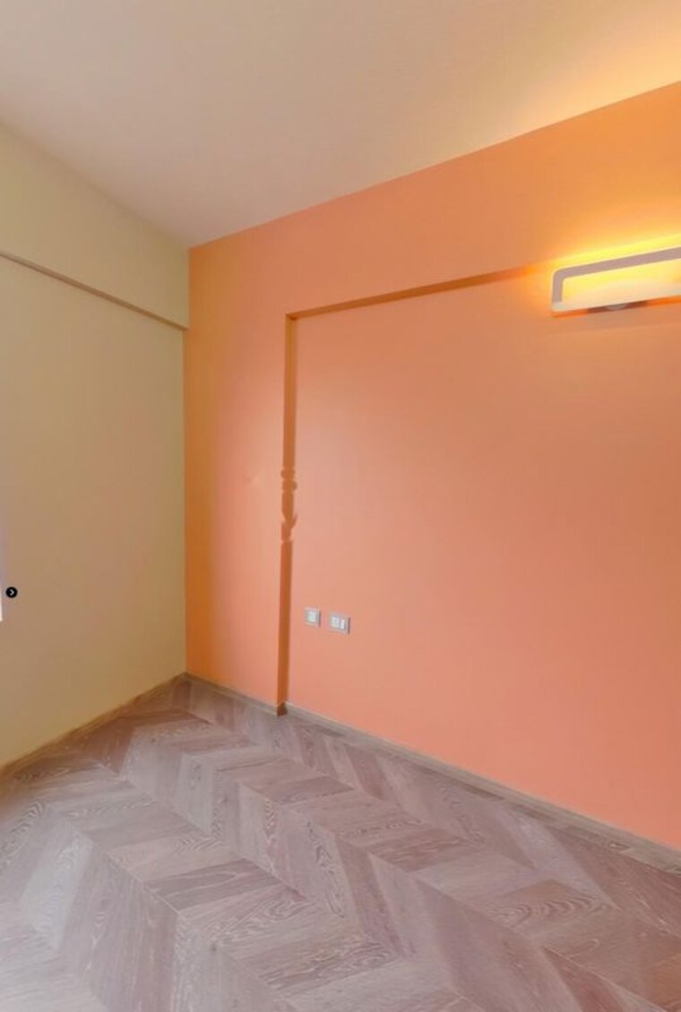 Room, mahaveer-celesse 2 Bedroom 1214 Sq.Ft. Apartment In Hunasamaranahalli Bangalore 10539440