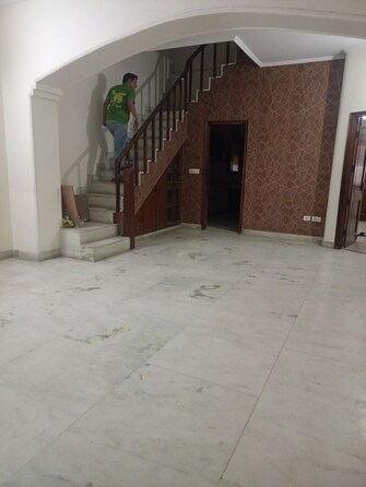1 BHK + Basement Independent House For Rent in Ansal Plaza Sector-23 in Sector 23, Gurgaon