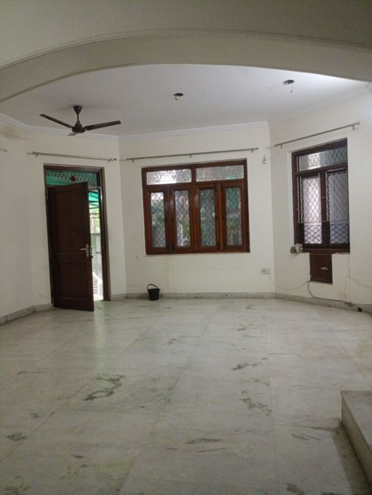 Room, ansal-plaza-sector-23 1 Bedroom 1300 Sq.Ft. Independent House In Sector 23 Gurgaon 10539471