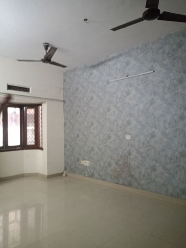 Room, ansal-plaza-sector-23 1 Bedroom 1300 Sq.Ft. Independent House In Sector 23 Gurgaon 10539471