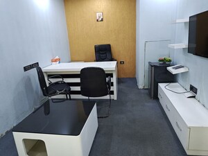  Office Space For Rent in JMD Galleria, Sector 48