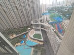 2 BHK 675 Sq.Ft. Apartment in Raymond Ten X Vibes
