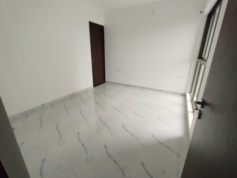 Bathroom, raymond-ten-x-vibes 2 Bedroom 675 Sq.Ft. Apartment In J K Gram Thane 10539458
