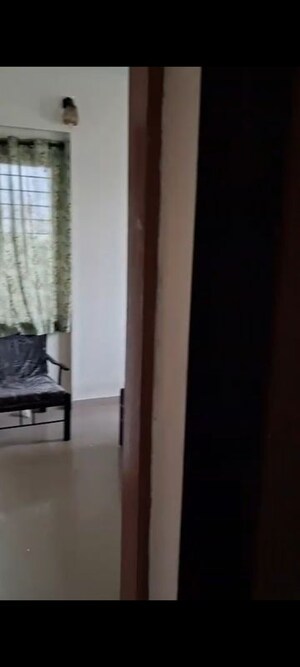 2 BHK Apartment For Rent in Shiva Heights, Pimple Saudagar