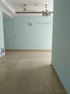 3 BHK Apartment For Sale in ABA Cherry County