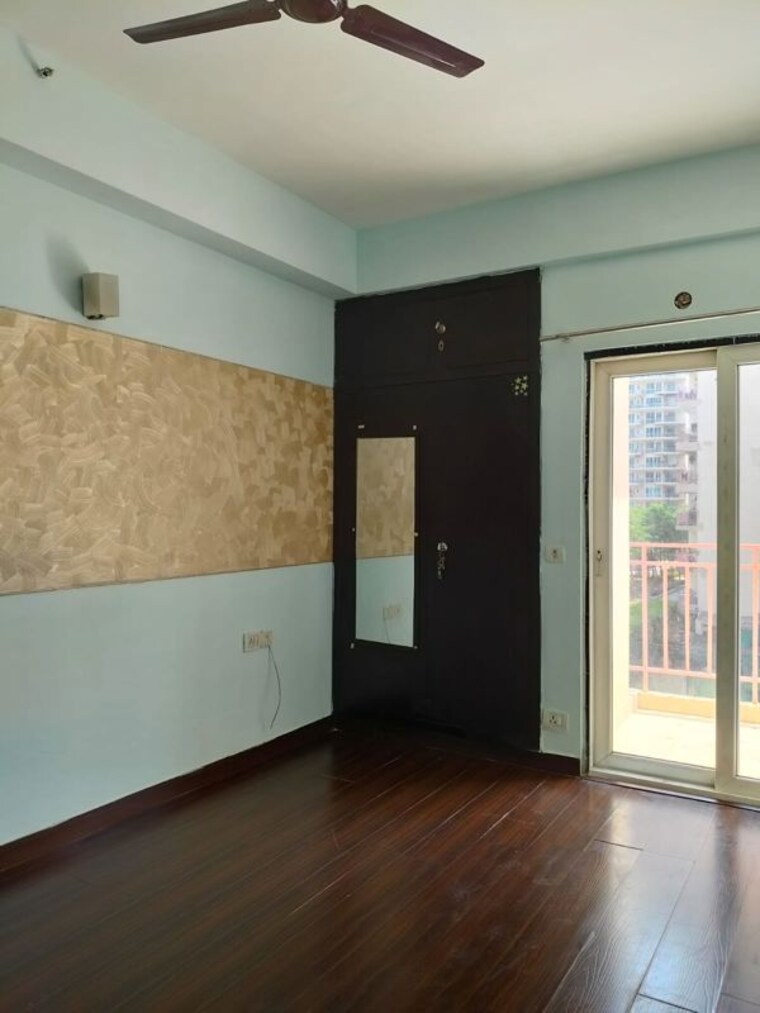 Room, aba-cherry-county 3 Bedroom 1521 Sq.Ft. Apartment In Tech Zone 4 Greater Noida Greater Noida 10539476