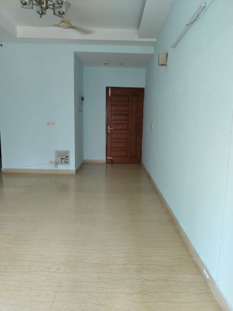 Room, aba-cherry-county 3 Bedroom 1521 Sq.Ft. Apartment In Tech Zone 4 Greater Noida Greater Noida 10539476
