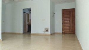 Room in 3 BHK Apartment at ABA Cherry County, Tech Zone 4 Greater Noida – for Sale