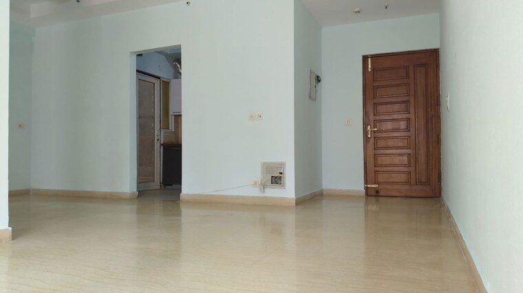 Room, aba-cherry-county 3 Bedroom 1521 Sq.Ft. Apartment In Tech Zone 4 Greater Noida Greater Noida 10539476
