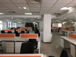  Office Space For Rent in Vijay Nagar