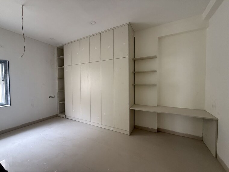 Room, rr-residency-madhapur 4 Bedroom 2800 Sq.Ft. Apartment In Madhapur Hyderabad 10539507