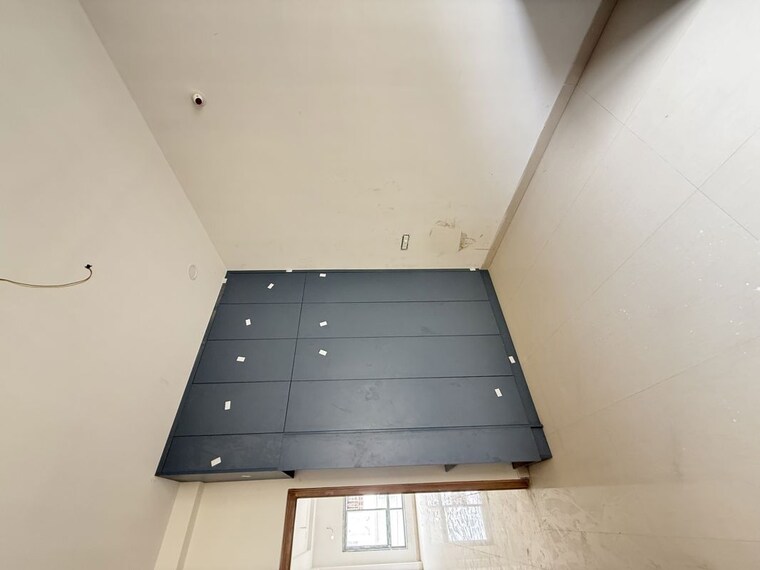 undefined, rr-residency-madhapur 4 Bedroom 2800 Sq.Ft. Apartment In Madhapur Hyderabad 10539507