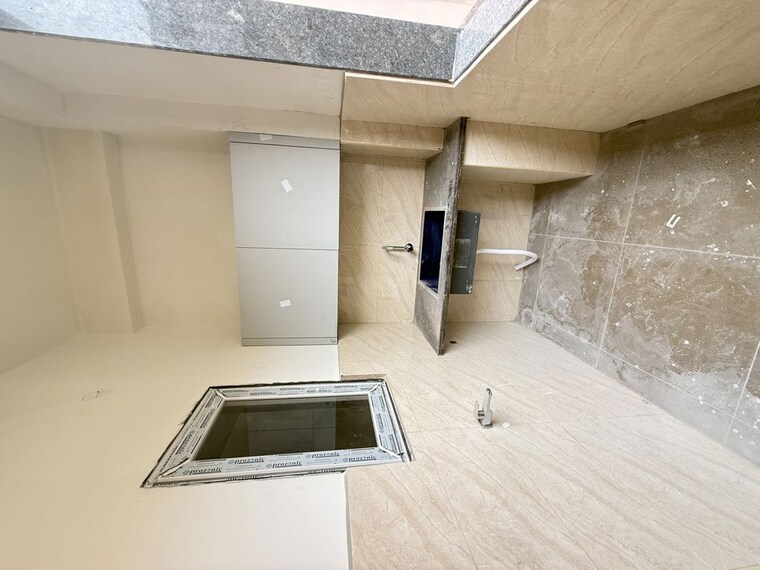 undefined, rr-residency-madhapur 4 Bedroom 2800 Sq.Ft. Apartment In Madhapur Hyderabad 10539507