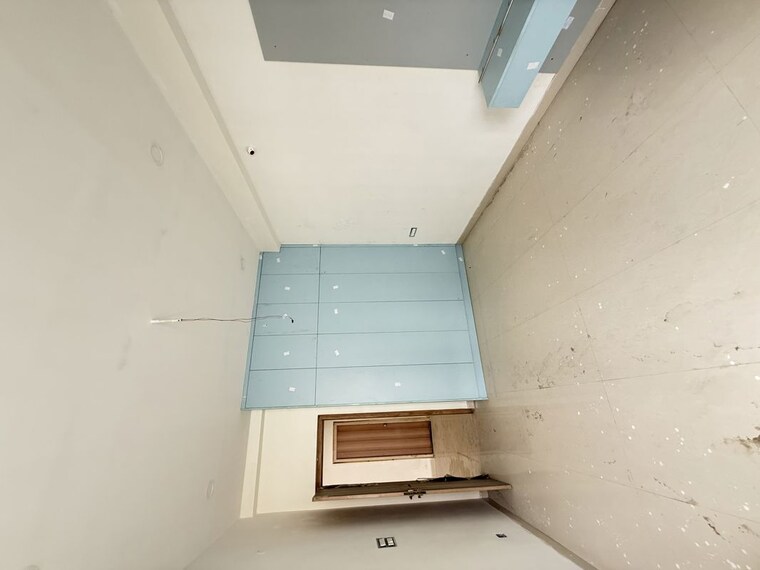 undefined, rr-residency-madhapur 4 Bedroom 2800 Sq.Ft. Apartment In Madhapur Hyderabad 10539507