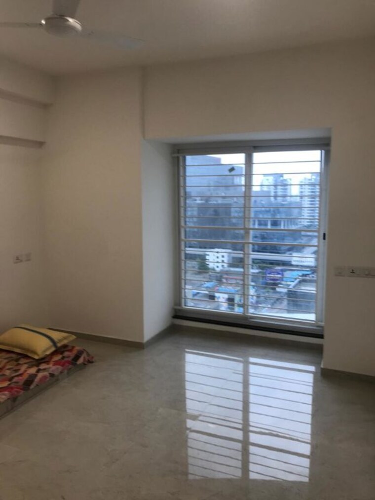 Room, nandan-prospera-gold 3.5 Bedroom 2200 Sq.Ft. Apartment In Balewadi Pune 10539500
