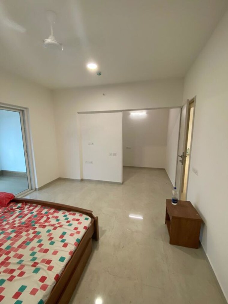 Bedroom, nandan-prospera-gold 3.5 Bedroom 2200 Sq.Ft. Apartment In Balewadi Pune 10539500