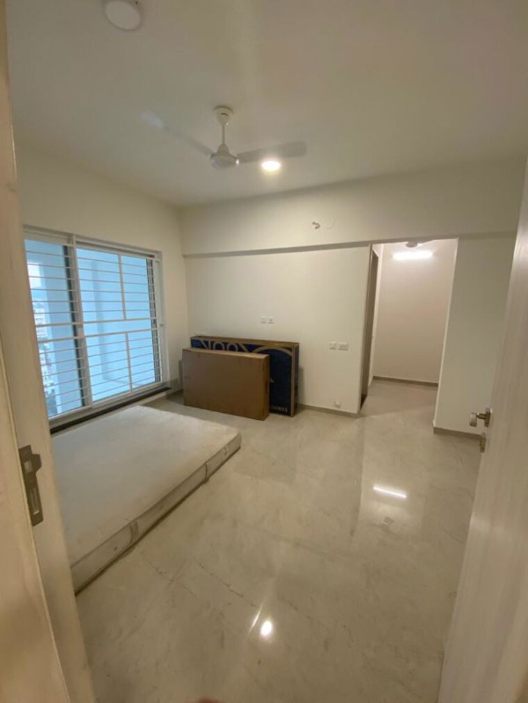 Room, nandan-prospera-gold 3.5 Bedroom 2200 Sq.Ft. Apartment In Balewadi Pune 10539500