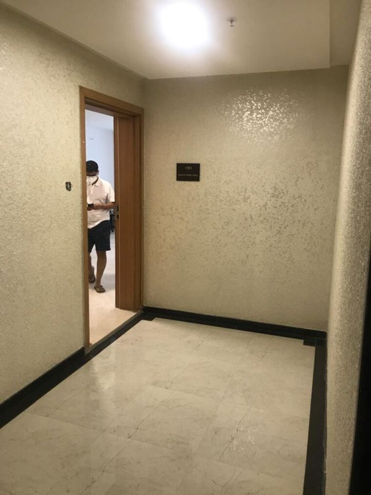 Room, nandan-prospera-gold 3.5 Bedroom 2200 Sq.Ft. Apartment In Balewadi Pune 10539500