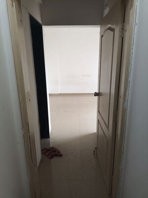 2 BHK Apartment – Exterior View View at Marunji - for Rent
