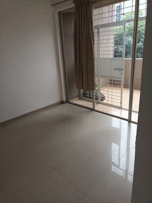 Room in 2 BHK Apartment at Marunji – for Rent