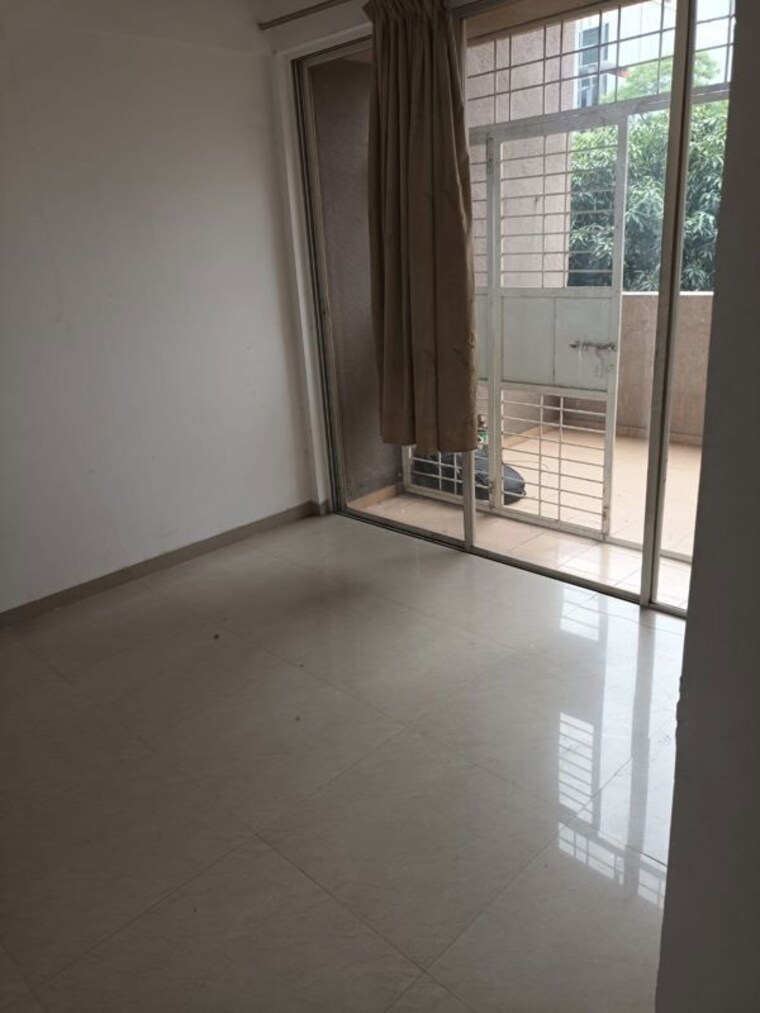 Room, marunji 2 Bedroom 1000 Sq.Ft. Apartment In Marunji Pune 10539268