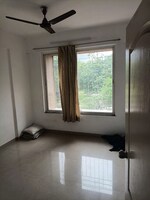 2 BHK + Prayer Room,Servant Room,Study Room,Extra Room,Basement,Store Room 1000 Sq.Ft. Apartment in Marunji