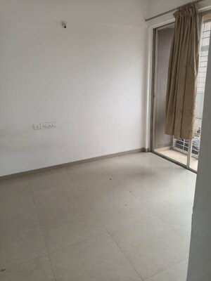 Room in 2 BHK Apartment at Marunji – for Rent