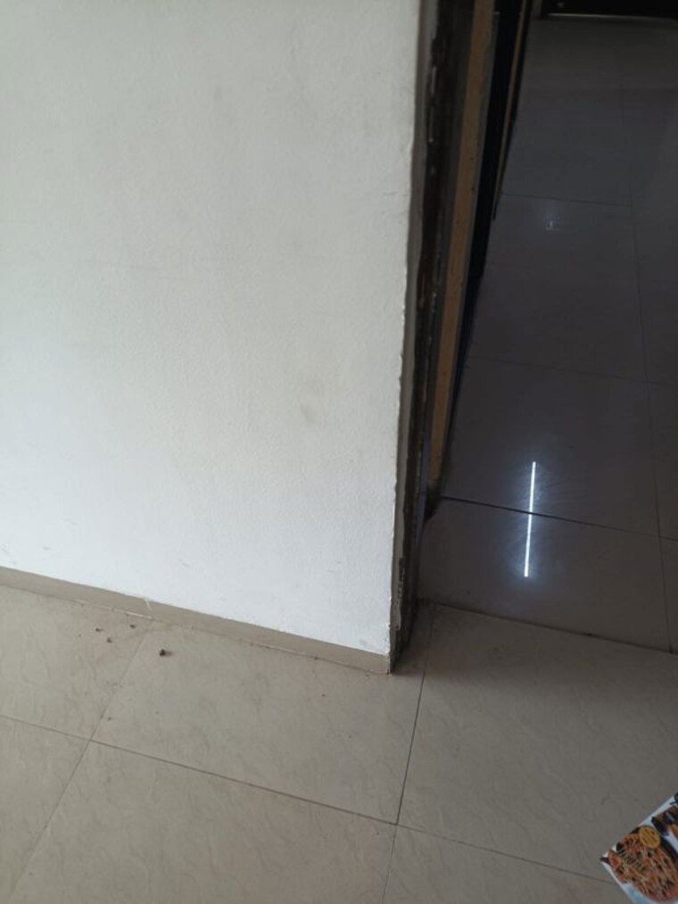 Room, marunji 2 Bedroom 1000 Sq.Ft. Apartment In Marunji Pune 10539268