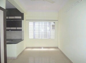 Room in 3 BHK Apartment at SRS Prashanthi Fields, Kadugodi – for Rent