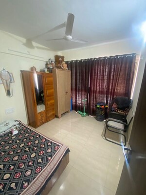 2 BHK Apartment For Rent in Wakad