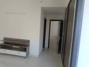 Furnished Amenities in 3 BHK Apartment at Ambala Highway – for Sale