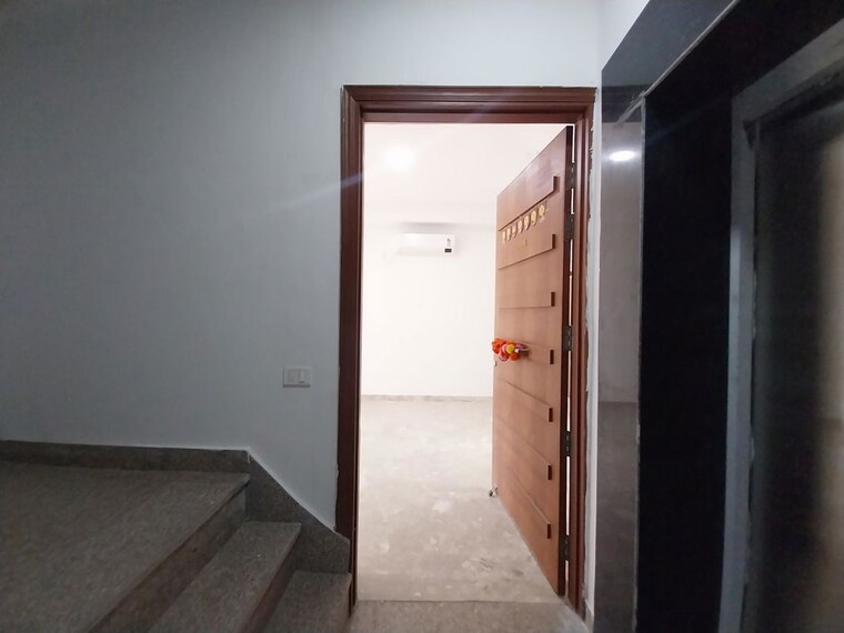 undefined, ss-linden 4 Bedroom 2800 Sq.Ft. Builder Floor In Sector 84 Gurgaon 10531560
