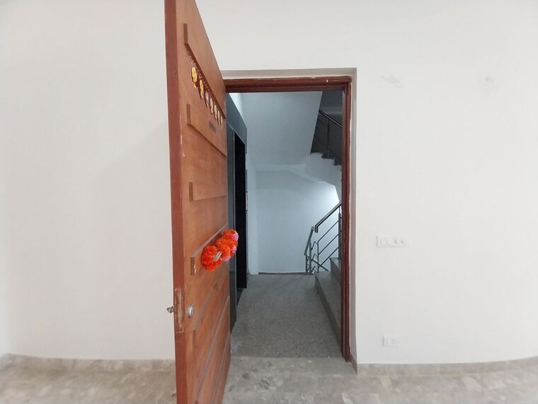 undefined, ss-linden 4 Bedroom 2800 Sq.Ft. Builder Floor In Sector 84 Gurgaon 10531560