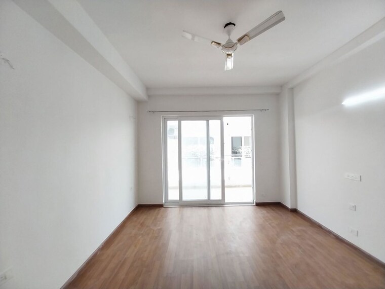 Room, ss-linden 4 Bedroom 2800 Sq.Ft. Builder Floor In Sector 84 Gurgaon 10531560