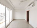 4 BHK + Servant Room 2800 Sq.Ft. Builder Floor in SS Linden