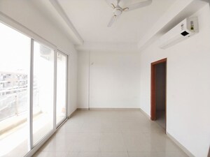 4 BHK Builder Floor For Sale in SS Linden, Sector 84