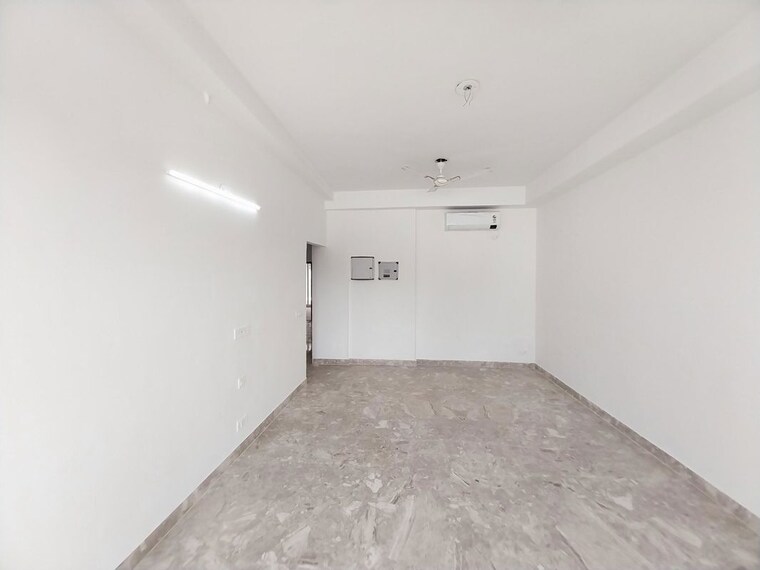 Room, ss-linden 4 Bedroom 2800 Sq.Ft. Builder Floor In Sector 84 Gurgaon 10531560