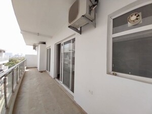 Room in 4 BHK Builder Floor at SS Linden, Sector 84 – for Sale