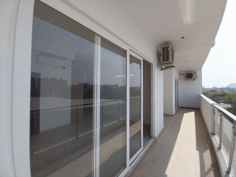undefined, ss-linden 4 Bedroom 2800 Sq.Ft. Builder Floor In Sector 84 Gurgaon 10531560
