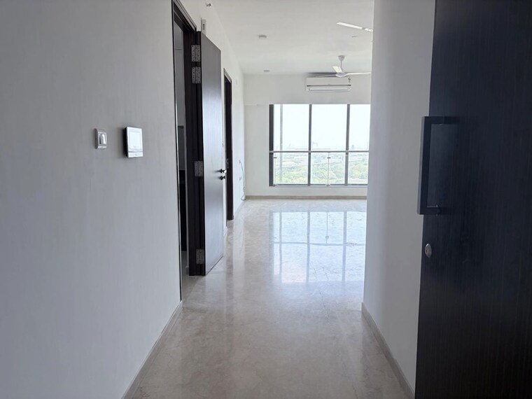 undefined, peninsula-celestia-spaces 2 Bedroom 1343 Sq.Ft. Apartment In Parel Mumbai 10539516