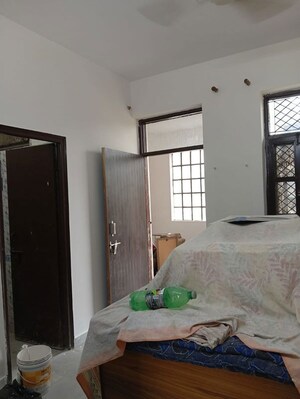 1 BHK Builder Floor For Rent in Ansal Plaza Sector-23, Sector 23