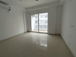 4 BHK + Servant Room 2800 Sq.Ft. Builder Floor in SS Linden