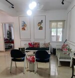 2 BHK 1125 Sq.Ft. Apartment in Nitishree Aura Chimera