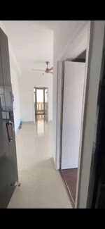 2 BHK 1248 Sq.Ft. Apartment in M3M Marina