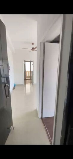2 BHK Apartment For Rent in M3M Marina