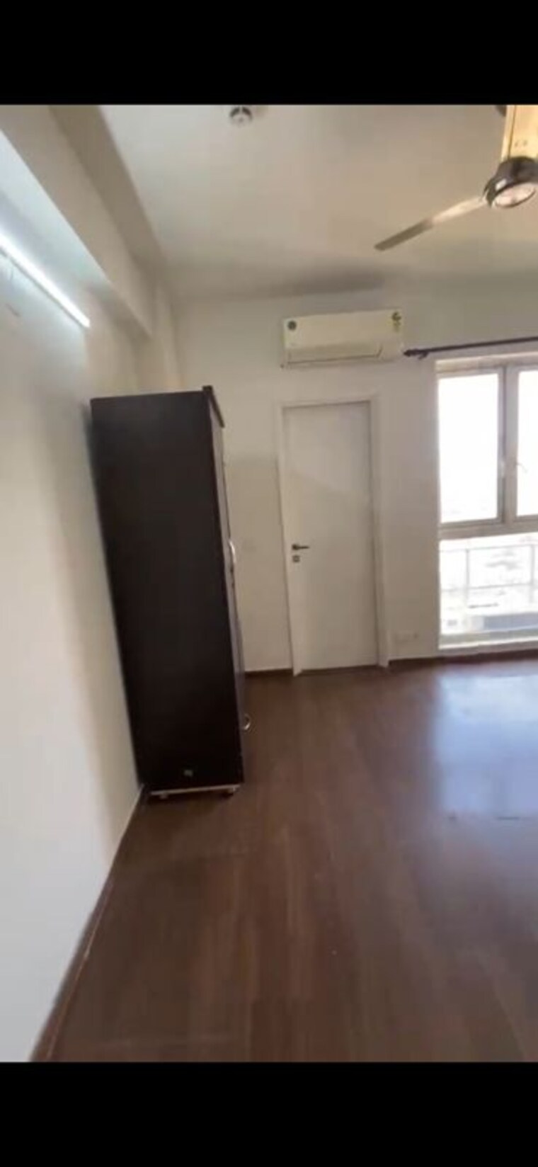 Room, m3m-marina 2 Bedroom 1248 Sq.Ft. Apartment In Sector 68 Gurgaon 10539492